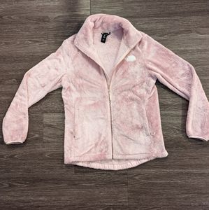 The North Face Jacket